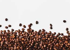CBDコーヒーとは？リラックス効果、相性、のめるカフェなどを解説